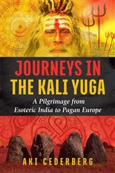 Journeys in the Kali Yuga | Free Book