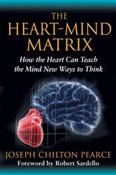 The Heart-Mind Matrix | Free Book