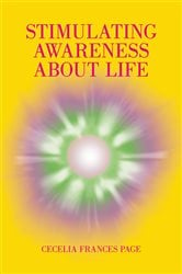 Stimulating Awareness About Life | Free Book