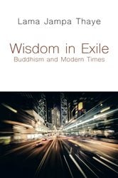 Wisdom in Exile | Free Book