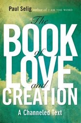 The Book of Love and Creation | Free Book