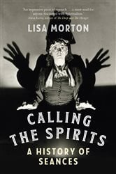 Calling the Spirits | Free Book