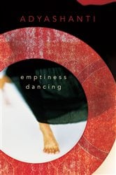 Emptiness Dancing | Free Book