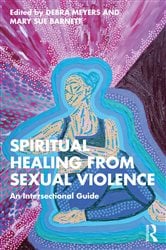 Spiritual Healing from Sexual Violence | Free Book