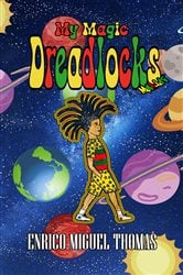 My Magic Dreadlocks | Free Book