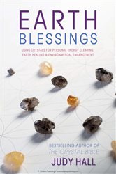 Earth Blessings | Free Book