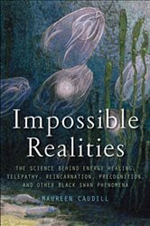 Impossible Realities | Free Book