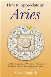 How to Appreciate an Aries | Free Book