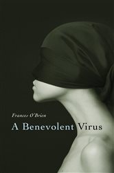 Benevolent Virus | Free Book