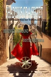 Shadows of a Secret | Free Book