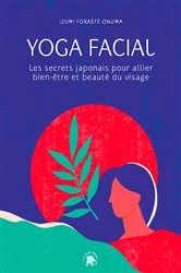 Yoga facial | Free Book