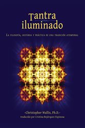 Tantra Iluminado | Free Book