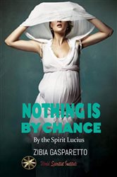 Nothing is by Chance | Free Book