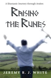 Raising the Runes | Free Book