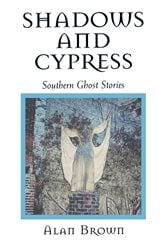 Shadows and Cypress | Free Book