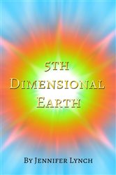 5th Dimensional Earth | Free Book