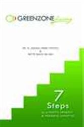 Green Zone Living | Free Book