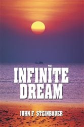 The Infinite Dream | Free Book