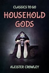 Household Gods | Free Book