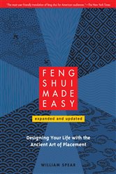 Feng Shui Made Easy, Revised Edition | Free Book