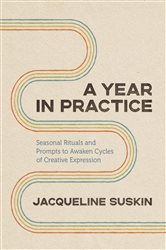 A Year in Practice | Free Book