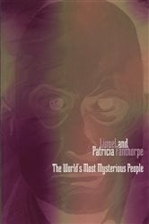 The World's Most Mysterious People | Free Book