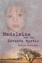 Madeleine and the Seventh Mystic | Free Book