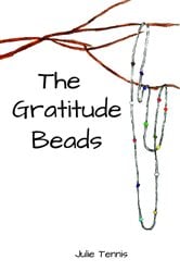 The Gratitude Beads | Free Book