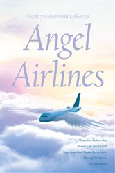 Angel Airlines | Free Book