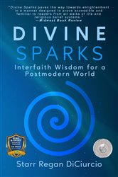 Divine Sparks | Free Book