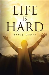 Life is Hard | Free Book