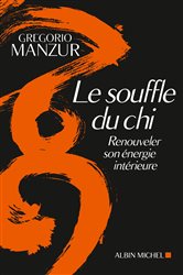 Le Souffle du Chi | Free Book