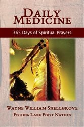 Daily Medicine | Free Book