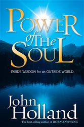 Power of the Soul | Free Book