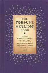 The Fortune-Telling Book | Free Book