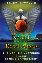 The Return of the Rebel Angels | Free Book