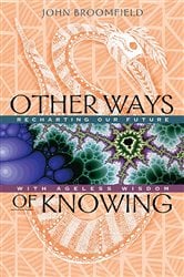 Other Ways of Knowing | Free Book