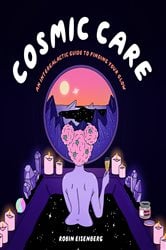 Cosmic Care | Free Book