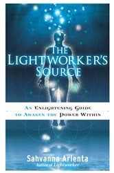 The Lightworker's Source | Free Book