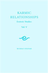 Karmic Relationships: Volume 5 | Free Book