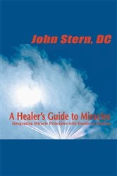 A Healer's Guide to Miracles | Free Book