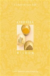 Ayurveda Wisdom | Free Book