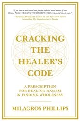 Cracking the Healer's Code | Free Book