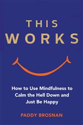 This Works | Free Book