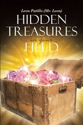 Hidden Treasures in Your Field | Free Book