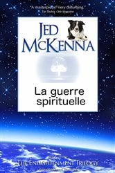 La guerre spirituelle | Free Book