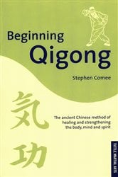 Beginning Qigong | Free Book