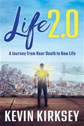 Life 2.0 | Free Book