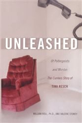 Unleashed | Free Book