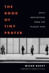 The Book of Tiny Prayer | Free Book